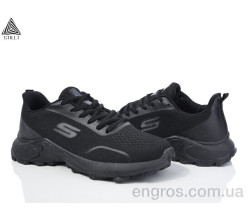 Кроссовки STILLI Group